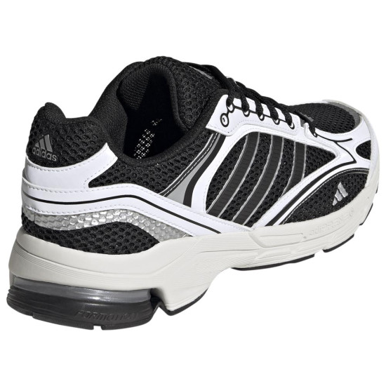 Adidas Spiritain 2000